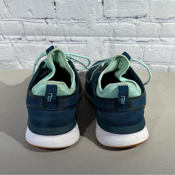 Karu Women’s Atom Running Shoe size 8.5 medium - Picture 4 of 6